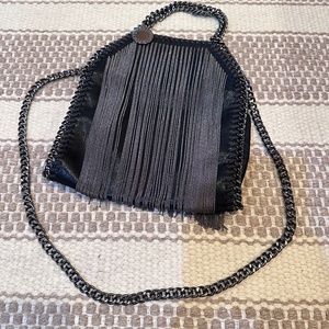 Stella McCartney 2-way falabella
